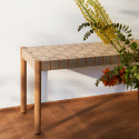 Bänk Betty Bench TK4