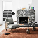 Fauteuil Fly SC10