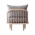 Fauteuil Fly SC10