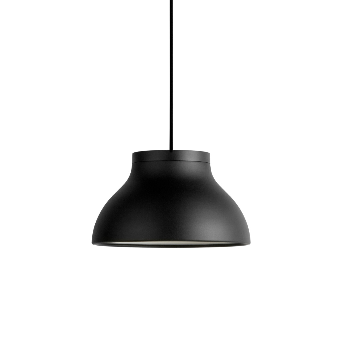 Hanglamp PC Pendant