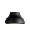 Hanglamp PC Pendant