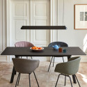 Hanglamp PC Linear