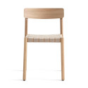 Stoel Betty TK1