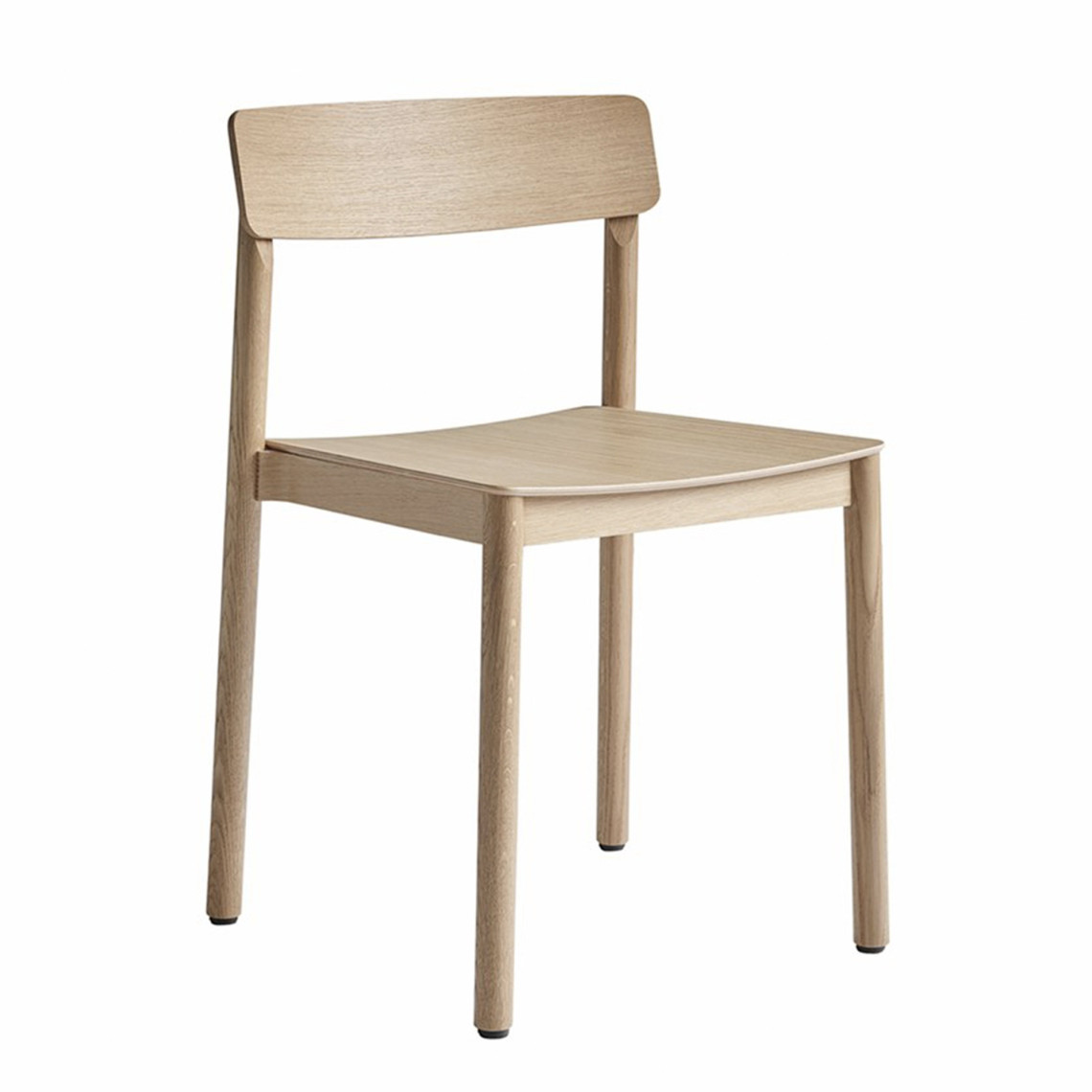 Stoel Betty TK2
