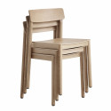 Stoel Betty TK2