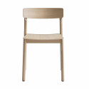 Stoel Betty TK2