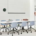 Hanglamp Factor Linear