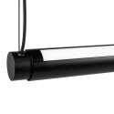 Hanglamp Factor Linear