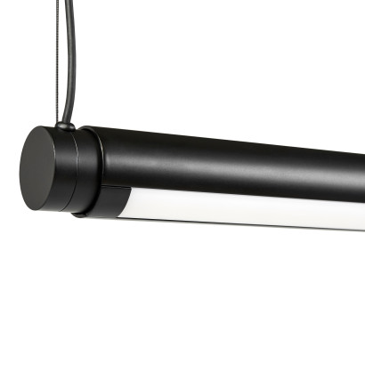 Hanglamp Factor Linear