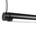 Hanglamp Factor Linear