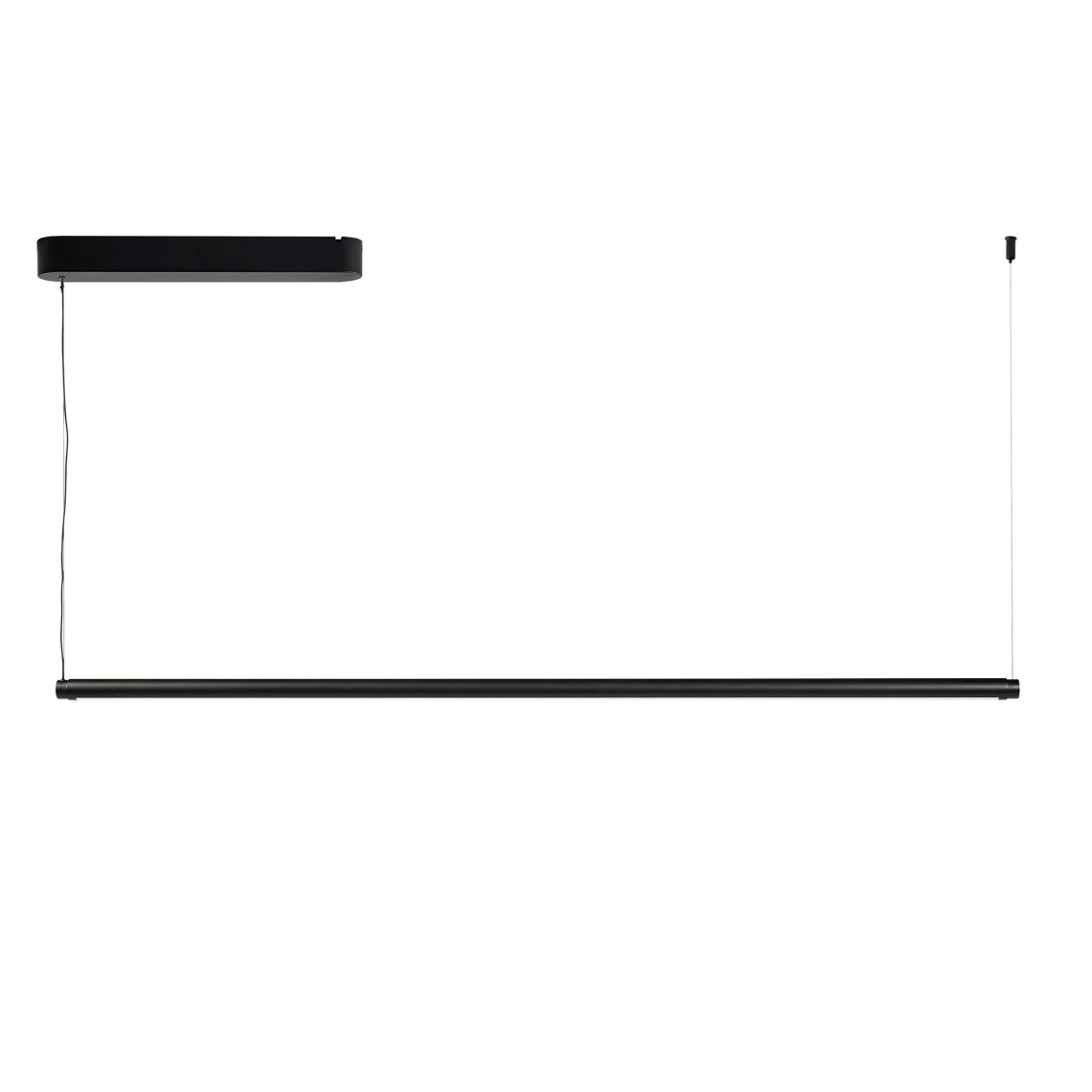 Hanglamp Factor Linear