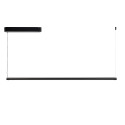 Hanglamp Factor Linear