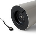 Tafellamp Caret MF1 - Draagbaar