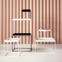 Bijzettafel Tray Table Small