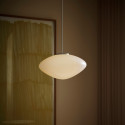 Hanglampen Mist AP15 & AP16