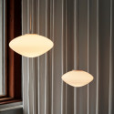 Hanglampen Mist AP15 & AP16