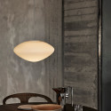 Hanglampen Mist AP15 & AP16