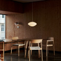 Hanglampen Mist AP15 & AP16