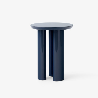 Bijzettafel Tung JA3