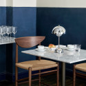 Cafétafel In Between SK16