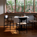 Cafétafel In Between SK16
