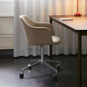 Tafel Drip HW58–HW60