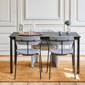 Tafel Drip HW58–HW60