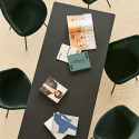 Tafel About A Table AAT10