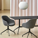 Tafel About A Table AAT10