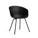 Stoel About A Chair AAC26