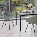 Stoel About A Chair AAC26