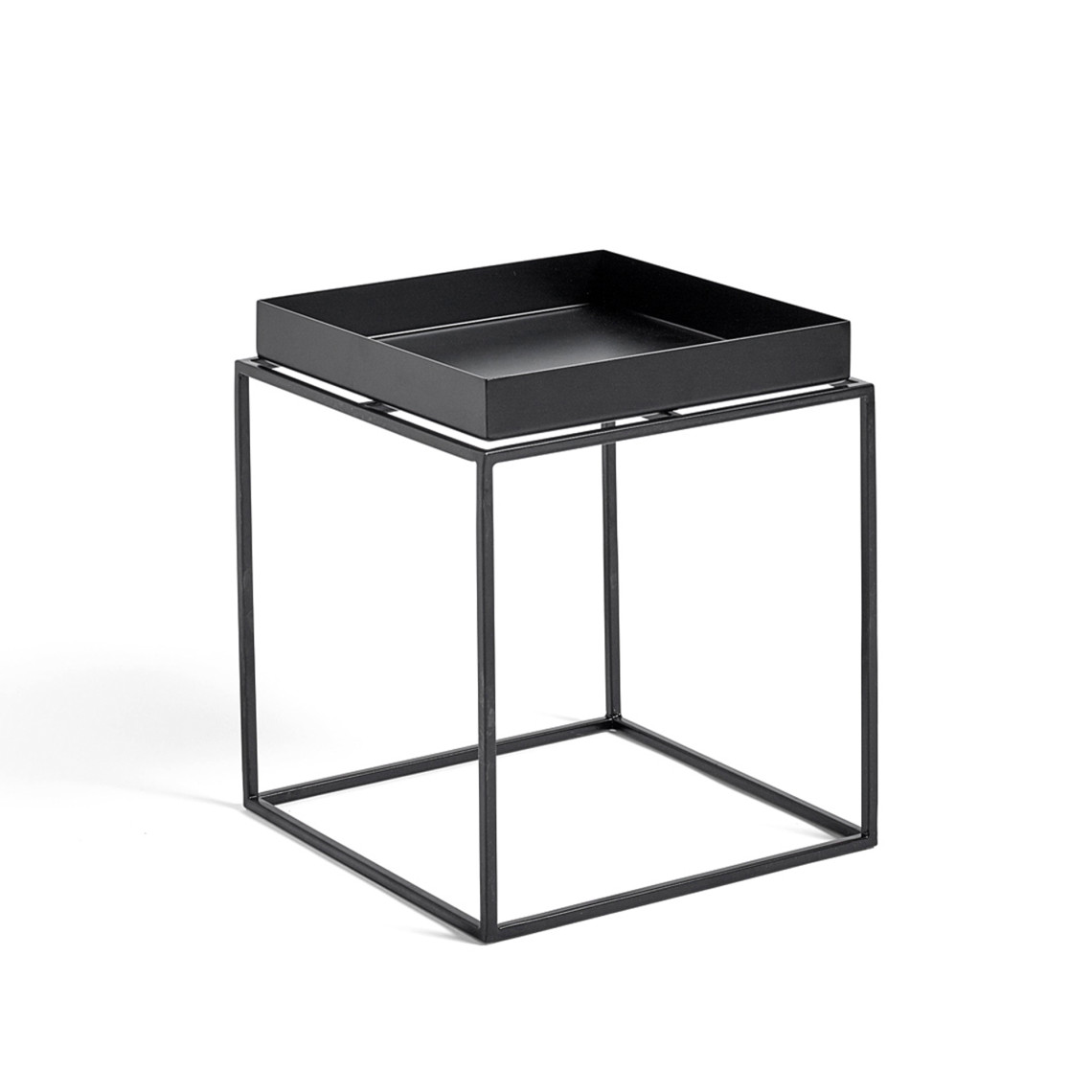 Bijzettafel Tray Table Small