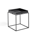 Bijzettafel Tray Table Small