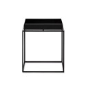Bijzettafel Tray Table Small