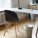 Stoel About A Chair AAC22