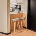 Barstoel About A Stool AAS32
