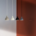Hanglamp Toldbod
