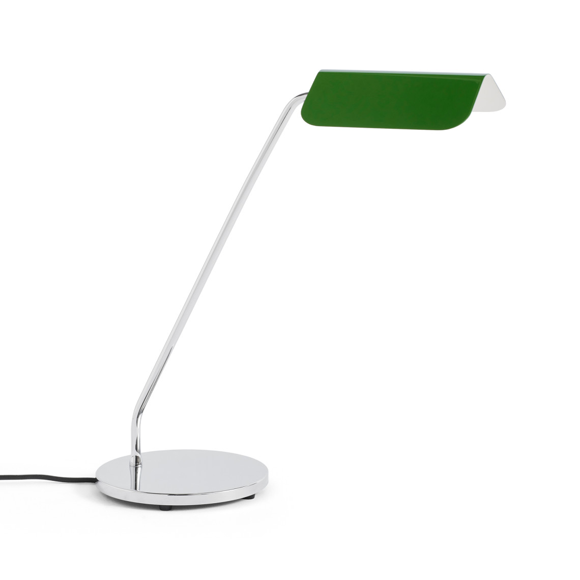 Bureaulamp Apex