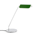 Bureaulamp Apex