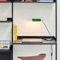 Bureaulamp Apex