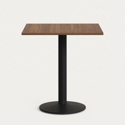 Cafétafel T.B
