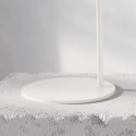 Tafellamp Streck - Oyster White, Limited Edition