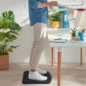 Stabureaumat Leitz Ergo Cosy