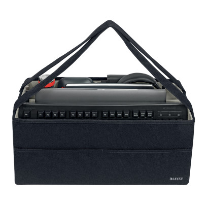 Opbergtas Leitz Office-In-A-Bag