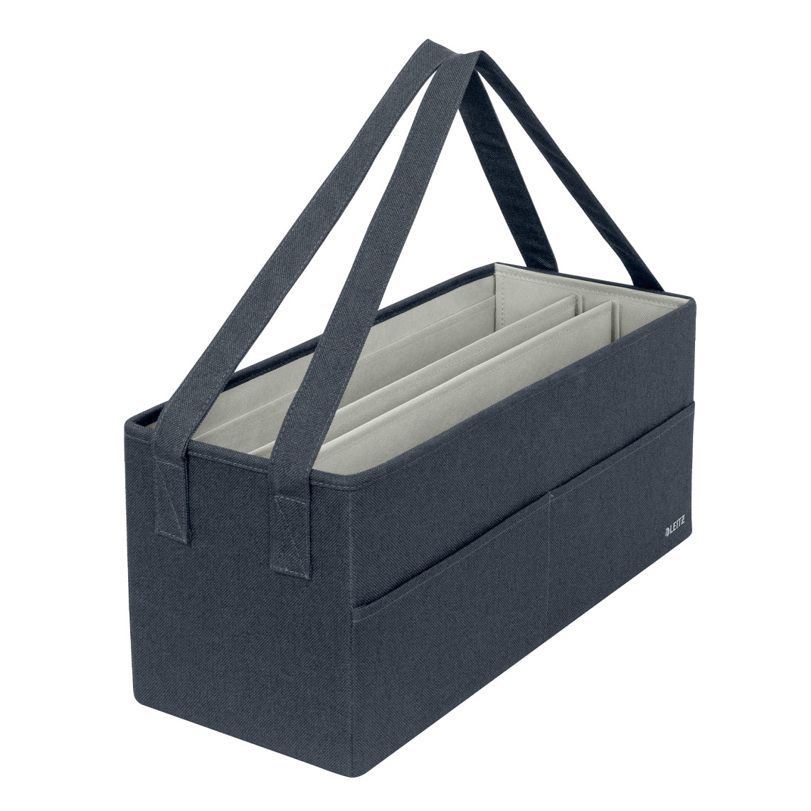 Opbergtas Leitz Office-In-A-Bag