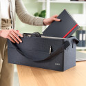 Opbergtas Leitz Office-In-A-Bag