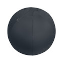 Zitbal Leitz Ergo Active