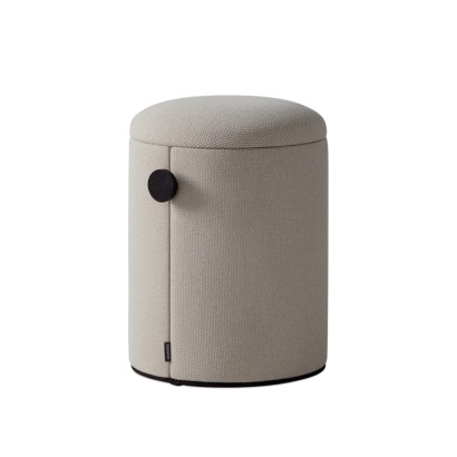 Kruk dB Pillar