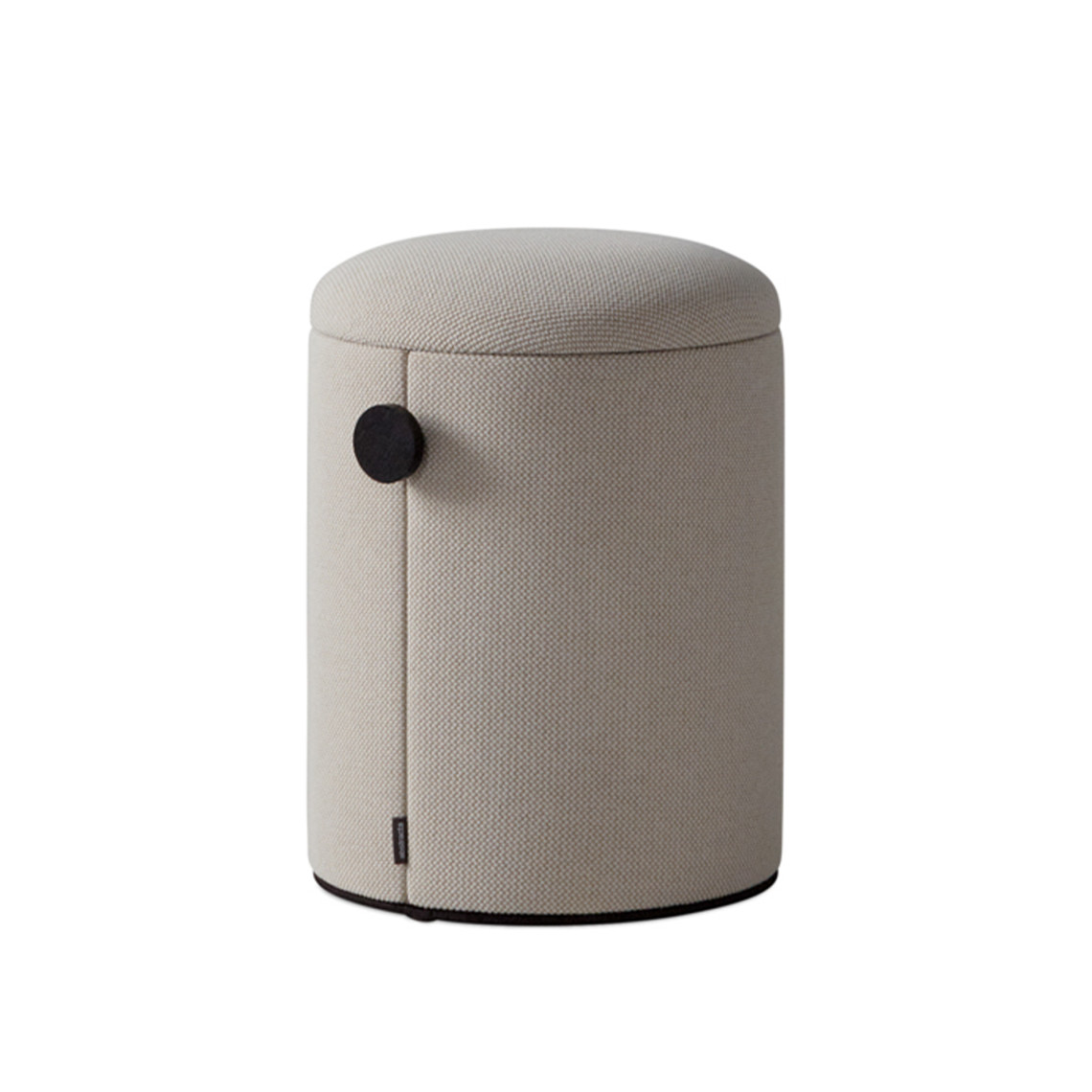dB Pillar - Kruk | DPJ Workspace