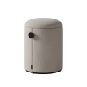 dB Pillar - Kruk | DPJ Workspace